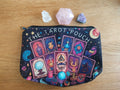 Trousse