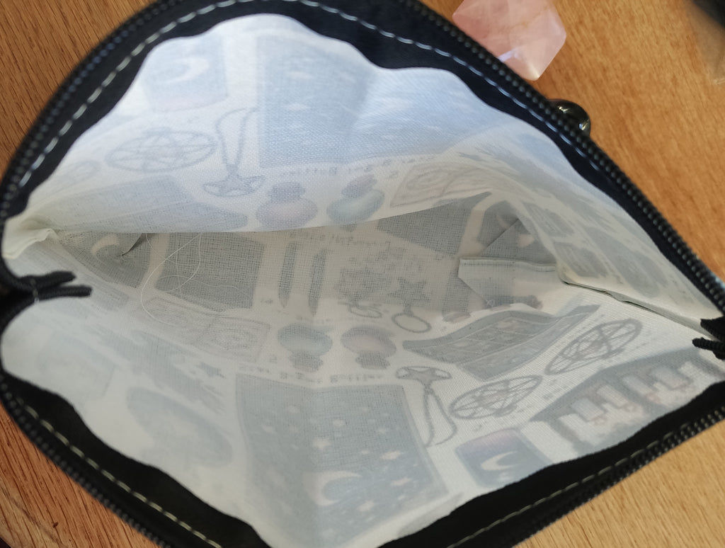 Trousse