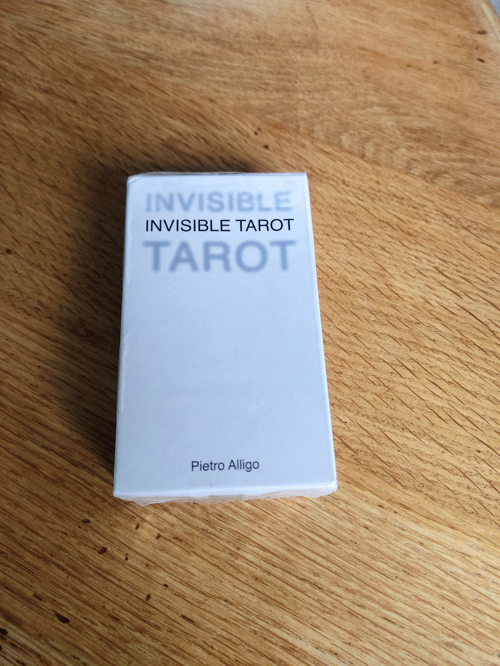 Jeu de carte à personnaliser