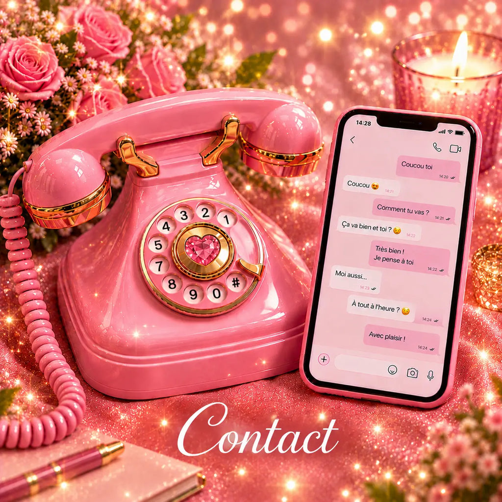 PRÉCOMMANDE - L’oracle Only You : Jeu de 82 cartes divinatoire - Oracle sentimental de Poupou Tarot