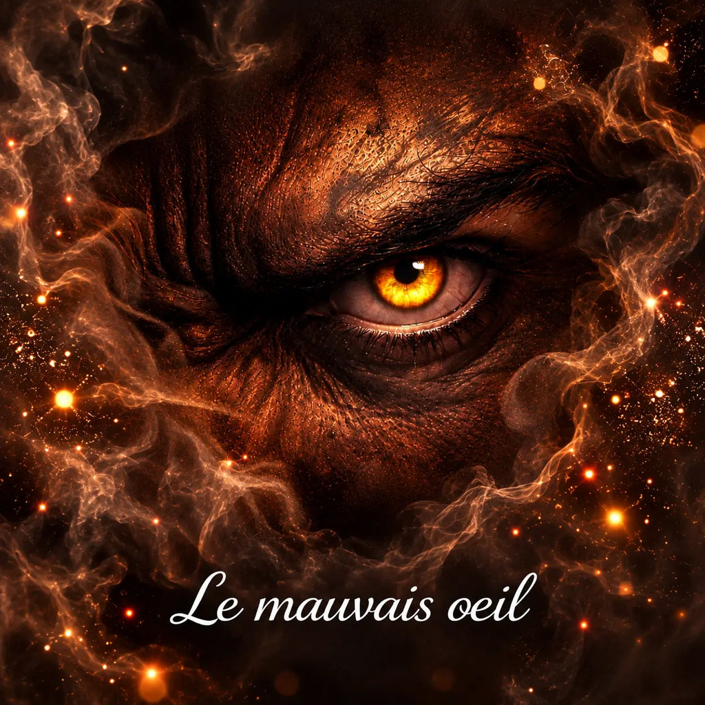 PRÉCOMMANDE - L’oracle Only You : Jeu de 82 cartes divinatoire - Oracle sentimental de Poupou Tarot