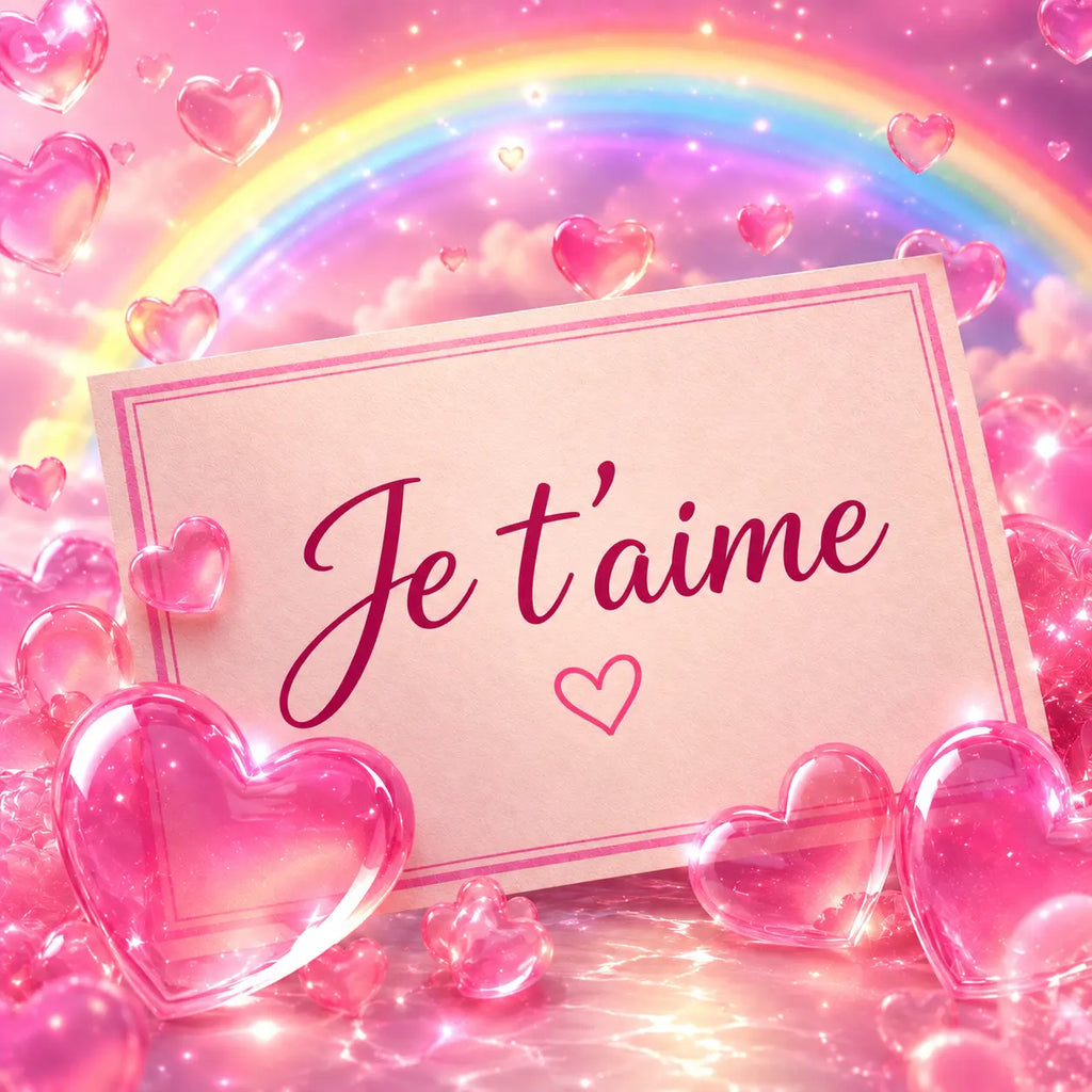 PRÉCOMMANDE - L’oracle Only You : Jeu de 82 cartes divinatoire - Oracle sentimental de Poupou Tarot
