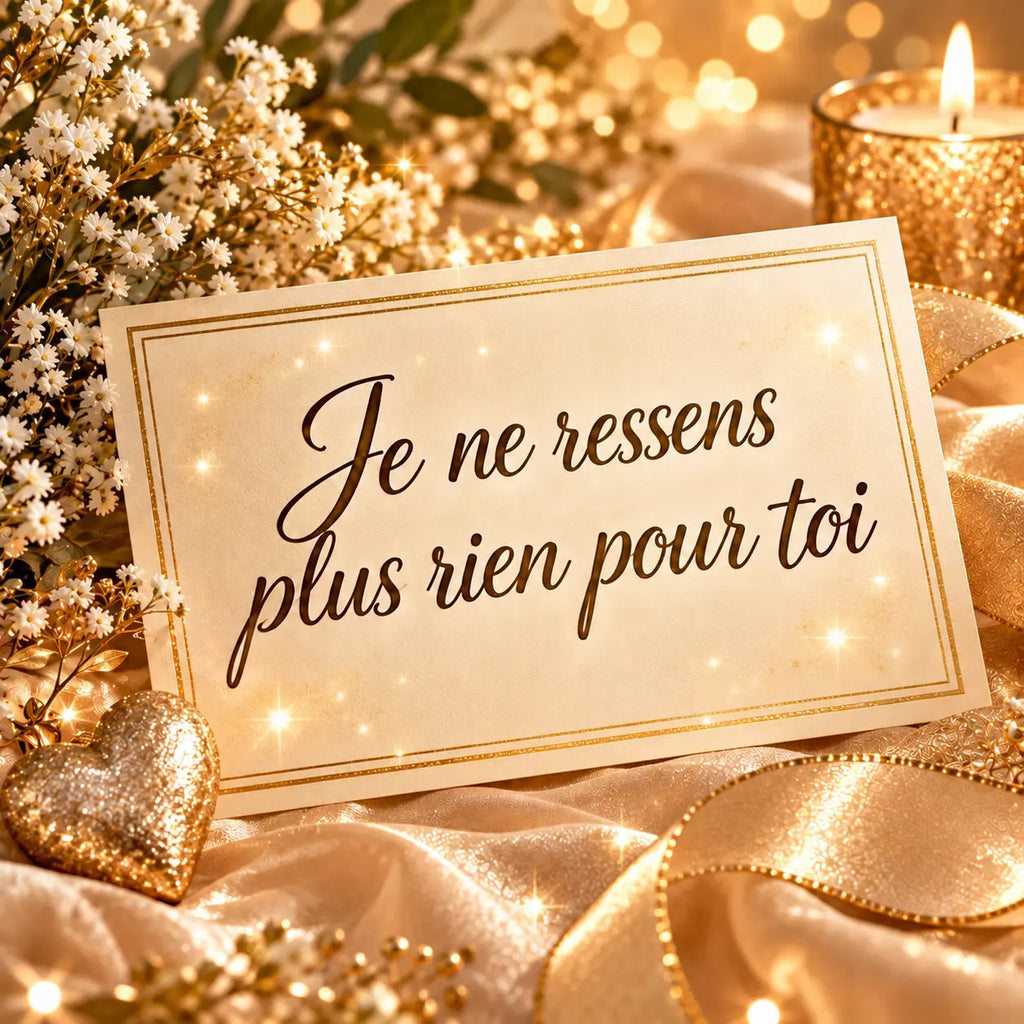 PRÉCOMMANDE - L’oracle Only You : Jeu de 82 cartes divinatoire - Oracle sentimental de Poupou Tarot