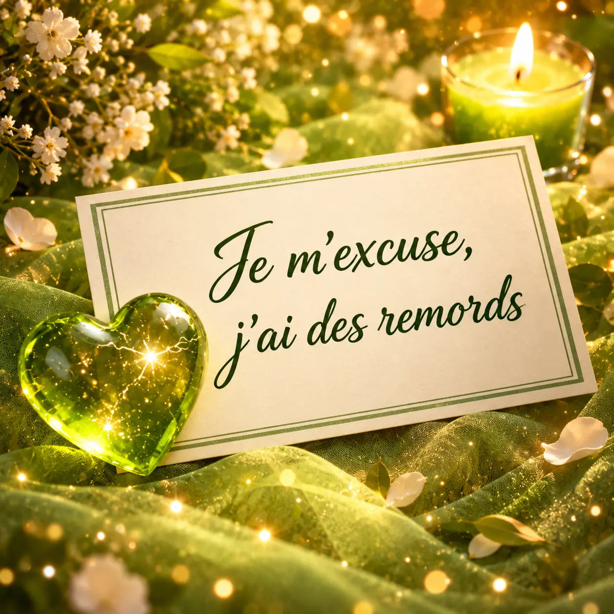PRÉCOMMANDE - L’oracle Only You : Jeu de 82 cartes divinatoire - Oracle sentimental de Poupou Tarot