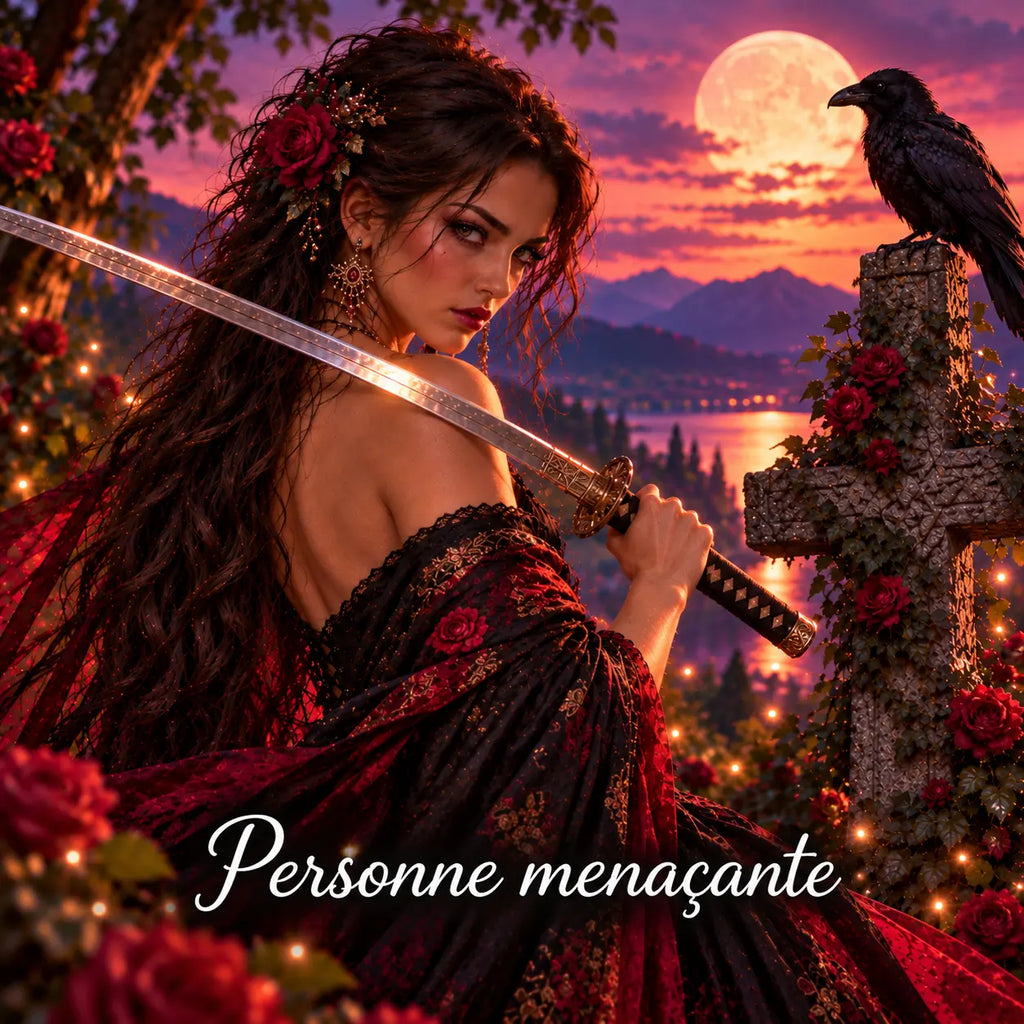 PRÉCOMMANDE - L’oracle Only You : Jeu de 82 cartes divinatoire - Oracle sentimental de Poupou Tarot