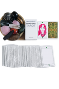 Jeu de carte à personnaliser