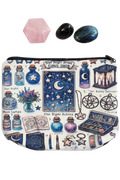 Trousse magic
