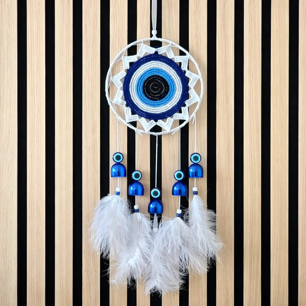 Attrape-rêve décoratif